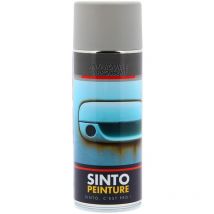 Sinto Peint Antirouille 400ml