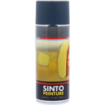 Sinto Peint Appret gris 400ml