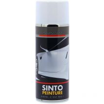Sinto Peint. blanc brill 400ml