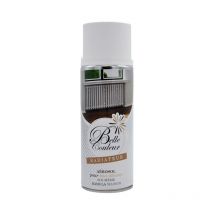 Bombe De Peinture Blanc Mat Radiateur