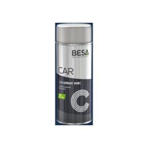 Bombe de peinture Bleu Cobalt ral 5013 Brillant