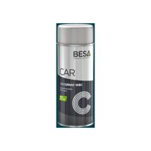 Bombe de peinture Bleu Océan ral 5020 Satin