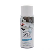 Bombe De Peinture Carrelage