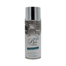 Bombe de Peinture Argent