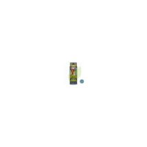 Jardinvest - Bombe de peinture galvanise brillant aérosol 400 ml