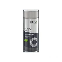Bombe de peinture Gris Ardoise ral 7015 Brillant