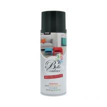 Bombe De Peinture Gris Galet