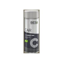 Bombe de peinture Gris Olive ral 7002 Satin