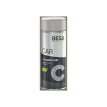 Bombe de peinture Gris Olive ral 7002 Brillant