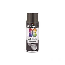 Bombe de peinture Gris Tendance