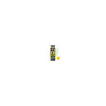 John Deere - Bombe de peinture jaune aérosol 400 ml