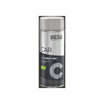 Bombe de peinture Olive Brun ral 6022 Mat