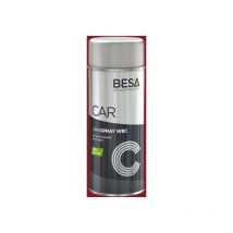 Bombe de peinture Rouge Rubis ral 3003 Brillant
