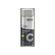 Bombe de peinture Vert Olive RAL 6003 Brillant