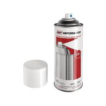 Vapormatic - Bombe de peinture verte VLB5269