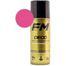 Lila Sprühdose 400ml Violett Heide - ral 4003