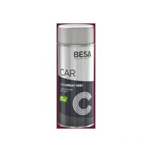 Bombe de peinture Violet Bordeaux ral 4004 Satin