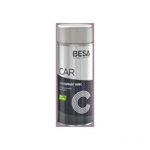 Bombe de peinture Violet Pastel ral 4009 Satin