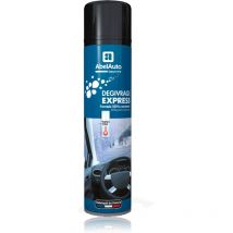 Dégivrant pare-brise, spray Express Spécial grand froid Abel Auto 400ml