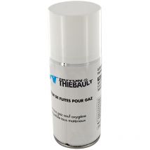 Noyon&thiebault - Détecteur de fuite pour gaz Butane et Propane 125 ml
