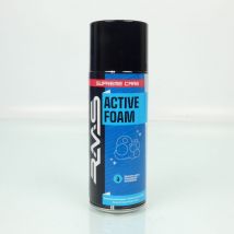 Bombe Mousse Active Reinigungsnetz Rms Active Foam Spray 400 Ml