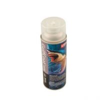 Rectorseal - Bombe peinture anti-corrosion GulfCoat Transparent