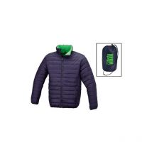 Beta 7685BL Bomber 80 gr Giacca a vento da lavoro tg. m