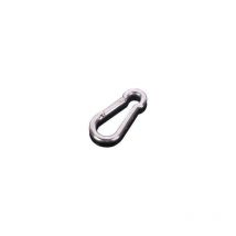 Bombero galvanizado 140x12 mm (10)