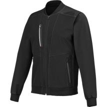 Bombers mow noir / noir m
