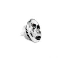 Bombilla Bulb Ar Led Gu10 8W 532.00