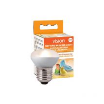 Hari - Bombilla Daytime Basking Light Vision - 25W