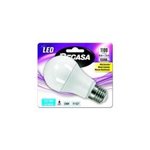Lmp cegas.led STAN.10.5W-77W E27 Cegasa