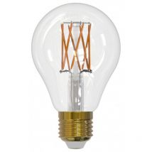 Bombilla de luz led A70 E27 8W (110W) - Neutral blanco 4000K