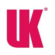 UK - Bombilla de recambio para lámpara 4AA Xenon