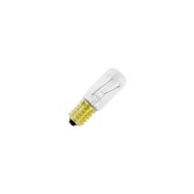 Bombilla tambor secadora original E14-7W Secadora 1125520013 Arthur Martin Electrolux