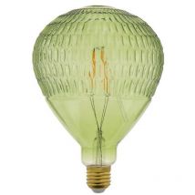 Xanlite - bombilla led decorativa vintage EG-RFDE300BLG