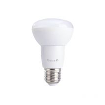Bombilla ilumin refl led r63 Garza e27 9,5w 620lm 4000k