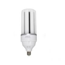 Bombilla led 6U 40W 6500K E27