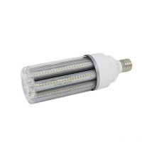Bombilla LED 8U 55W 4000K E27