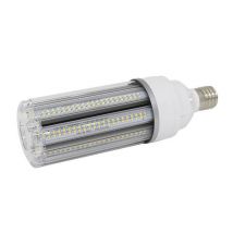 Bombilla led 8U 55W 6500K E27