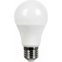 Muller Licht - Bombilla led 9W (60W) E27 806LM 200 ° 4000K