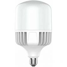 Bombilla led Bel Air Home E-40 - 60W - 6500K - Luz Fría 600 lúmenes