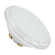 Astral - Bombilla led blanca 1.17 para el ojo de buey de la piscina