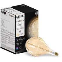 Calex - Bombilla led 6 w - Marca: ean: 8712879153658