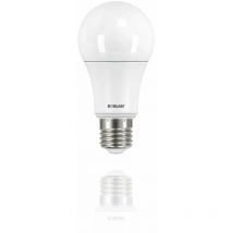 Bombilla Led clásica de Roblan 4000K - 18W