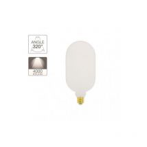 Xanlite - bombilla led decorativa opaline EG-RFDE806GBOCW