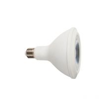 Bombilla Led Duolec Par 30 E27 luz cálida 18W -