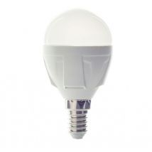 Led E14 bombilla 'E14' de Plástico - Lindby