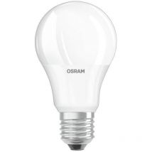 Bombilla led E27 13W A60 ledvance