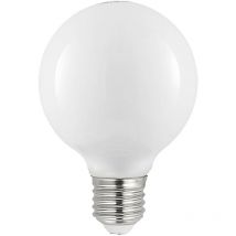Led E27 bombilla 'E27 8W led' de Vidrio - Arcchio
